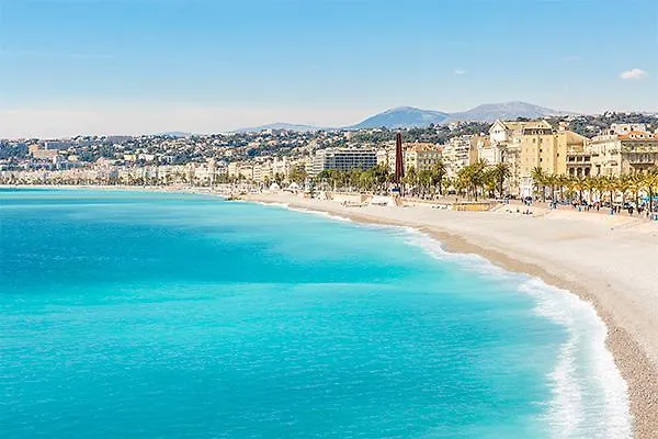 Casa Vacanze Orchidea * دْيانو مارينا