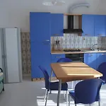 Casa Vacanze Orchidea Appartement *