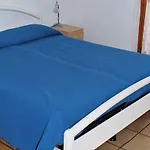 Casa Vacanze Orchidea *