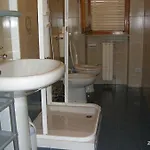 Appartement Casa Vacanze Orchidea Diano Marina